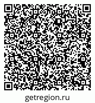 79068519635