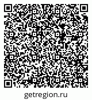 79068519636
