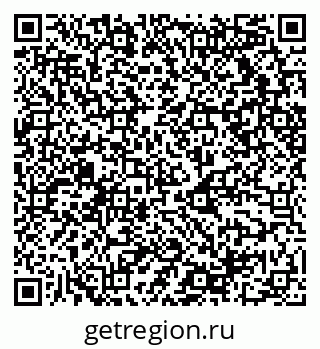 79068519638