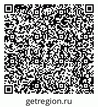 79068519639