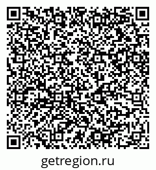 79068519640