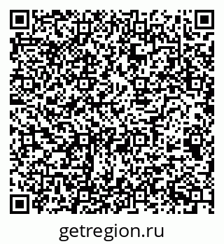 79068519641