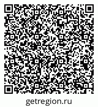 79068519642