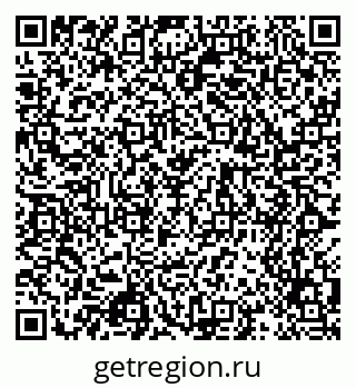 79068519645
