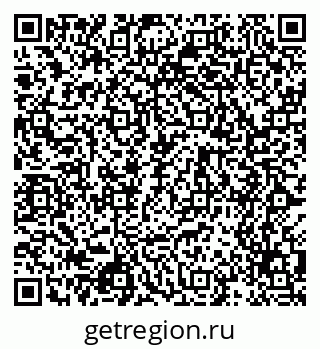 79068519652