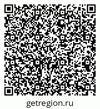 79068519655