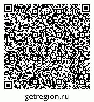 79068519657