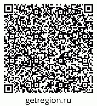 79068519658