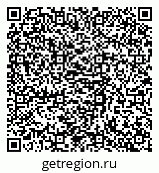 79068519660