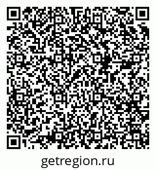 79068519661