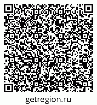 79068519662