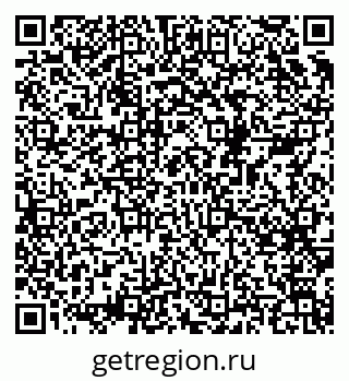 79068519664