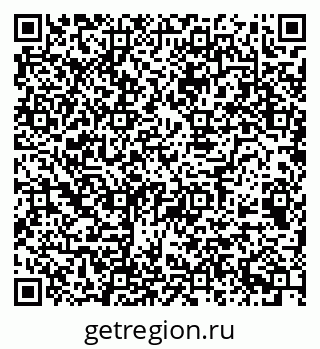 79068519665