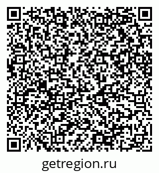 79068519667