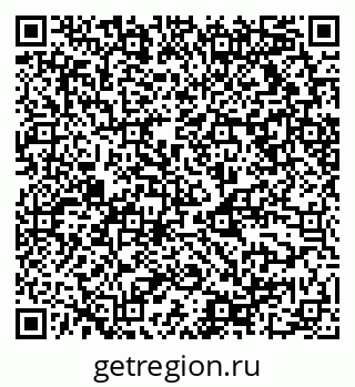 79068519668