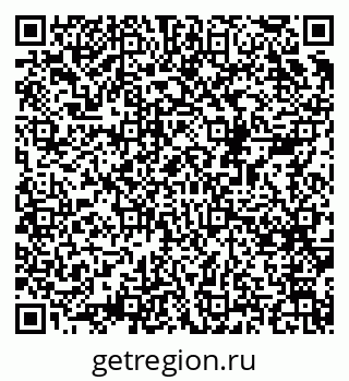 79068519669