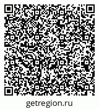 79068519671