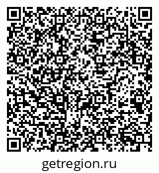 79068519673