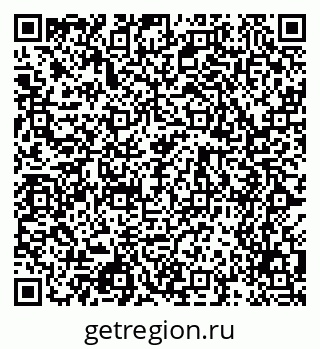 79068519677