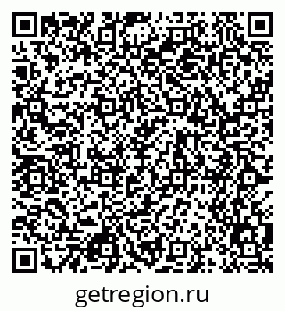 79068519679