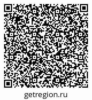 79068519680