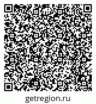 79068519683