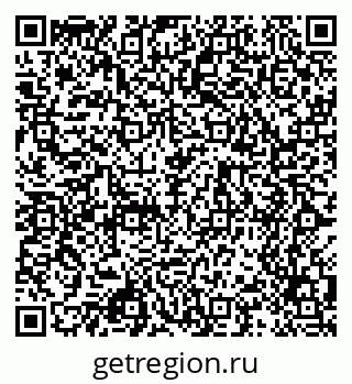 79068519685