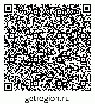 79068519686