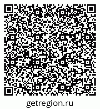 79068519690