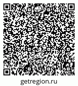79068519693