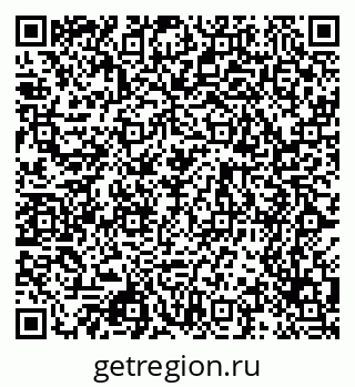 79068519694