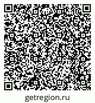 79068519695