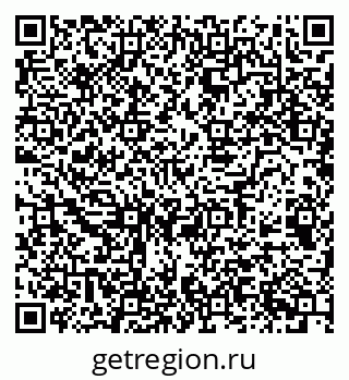 79068519696