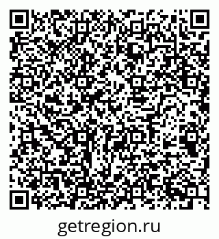 79068519697
