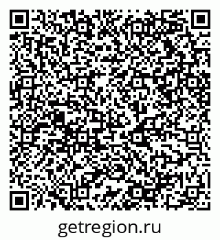 79068519698