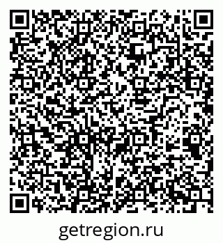 79068519704