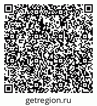 79068519705