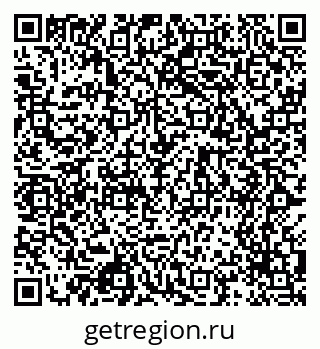 79068519706