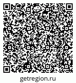 79068519707