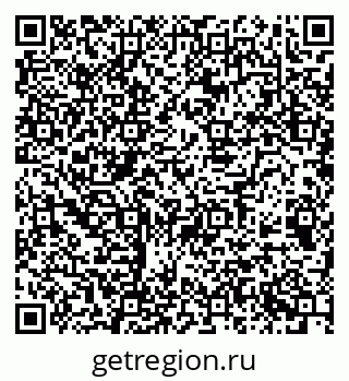 79068519708