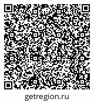 79068519709
