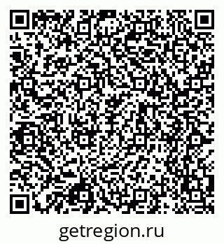 79068519711