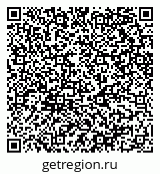 79068519714
