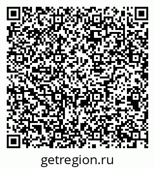 79068519717