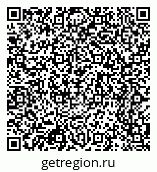 79068519718