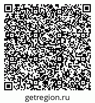 79068519719