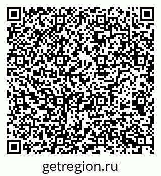 79068519721