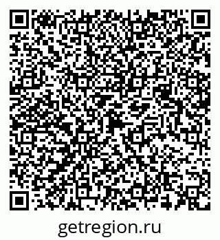 79068519722