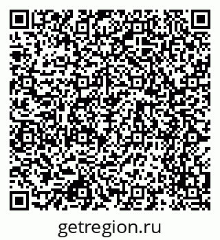 79068519727