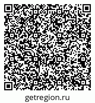 79068519729